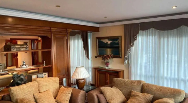 Apartamento Uxue., Rezerwuj Apartament Hotele w Baskonia z parkingiem, Parking