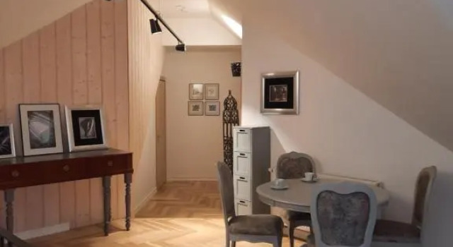 Lake & Library Hotel, Reservar Hotel Ignalina Utena