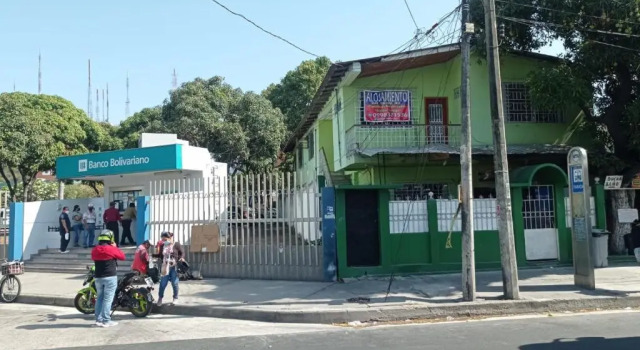 Hospedaje Atarazana