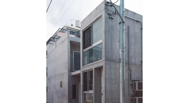 bmj Shinjuku Okubo - Vacation STAY 46885v, Забронировать Отель Синдзюку Токио, рядом с Hanazono Gallery
