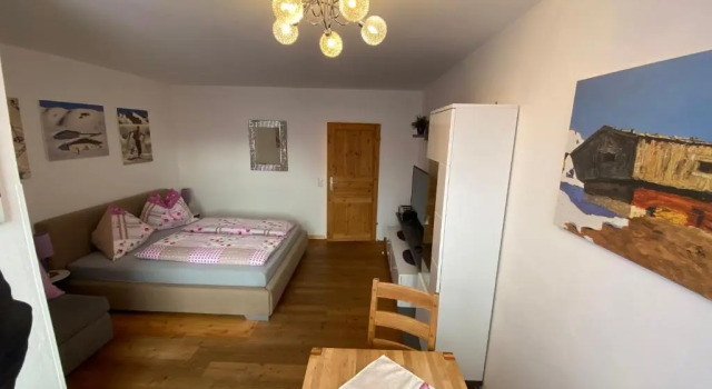 Appartement Wieser