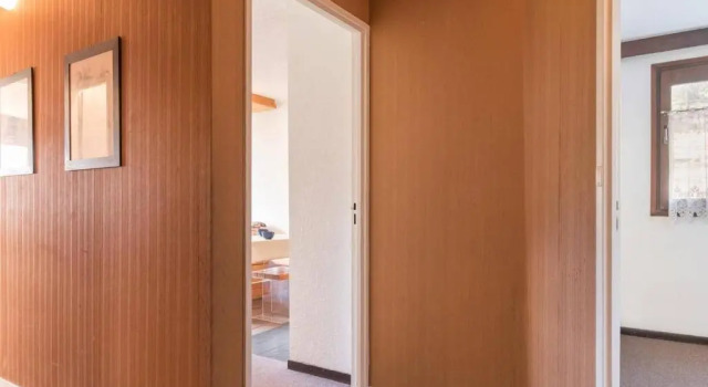 Appartement Montgenèvre, 3 pièces, 6 personnes - FR-1-330D-69, Забронировать Апартаменты/квартира Монженевр Альпы