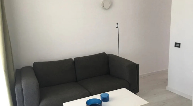 Апартаменты Superior c 1 комнатой с балконом Atlantic Sun Beach - Gay Men Only