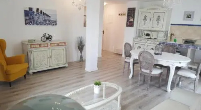 Rooms Villa Harmonie, Забронировать Вилла Коттеджи Приморско-Горанской жупания, Коттедж