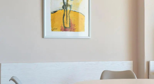 Номер Standard Protur Atalaya Apartamentos
