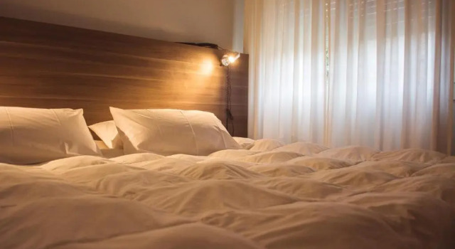 Номер Superior Solares Hotel & Spa