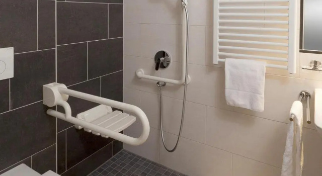 Апартаменты Haus Maritchen