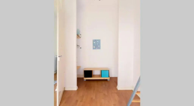 Cozy apartment at the city center, Забронировать Апартаменты/квартира Апартаменты Фигейра-да-Фош, рядом с Sotto Mayor Palace, Апартаменты/квартира