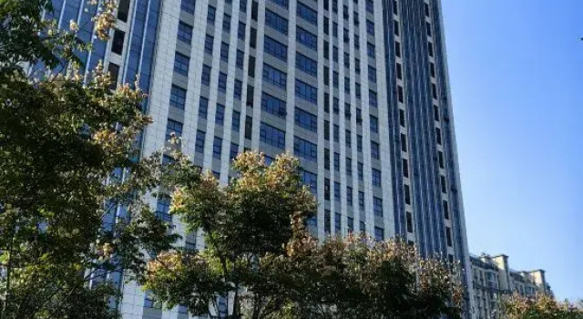 Senlan Homestay (Linyi Fei Institute of Technology), Prenota Hotel Fei Shandong