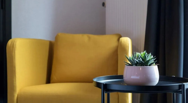 Hotel Mosa, Foglalás Szálloda Visé La Basse-Meuse