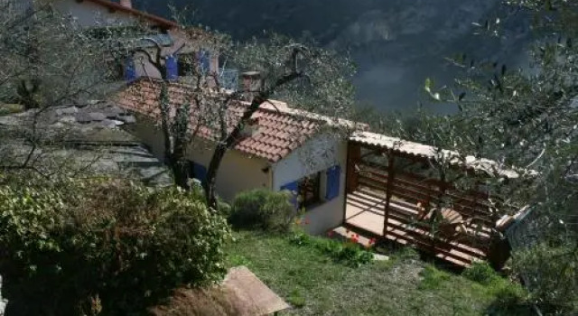 Gite Roya Mercantour, Rezervasyon Otel Breil-sur-Roya Mercantour National Park