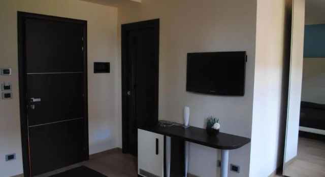 Casa Boffa, Book Hotel Barbaresco Langhe