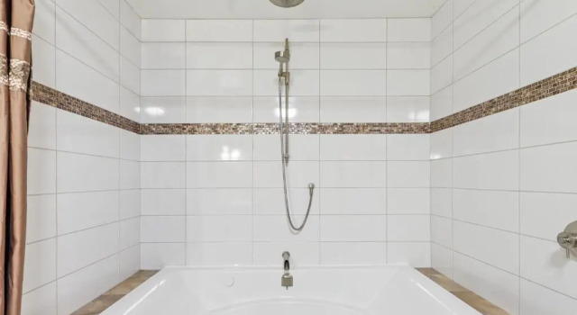 Апартаменты 2BR Slopeside in Chateau Ridge Blue Mountains