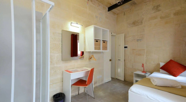 VBL Hostel – Adults only, Забронировать Хостел Хостелы Мальты, Хостел