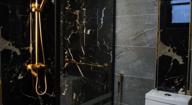 Апартаменты :Swat Serviced Apartments 2
