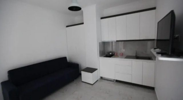 Eos ApartHotel