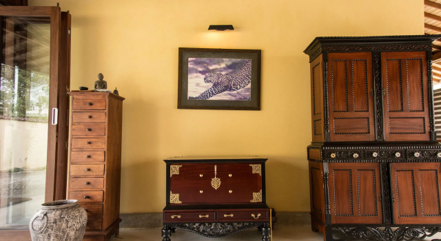 Misty Hills Villa Kadugannawa, Забронировать Вилла Виллы Кадуганнаве, Вилла