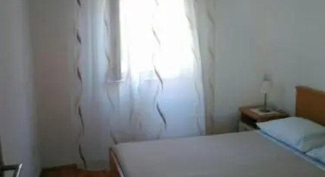 Apartment Marija B