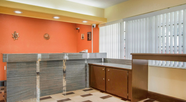OYO Superior Budget Inn Bartow, Book Hotel Bartow Lakeland - Winter Haven