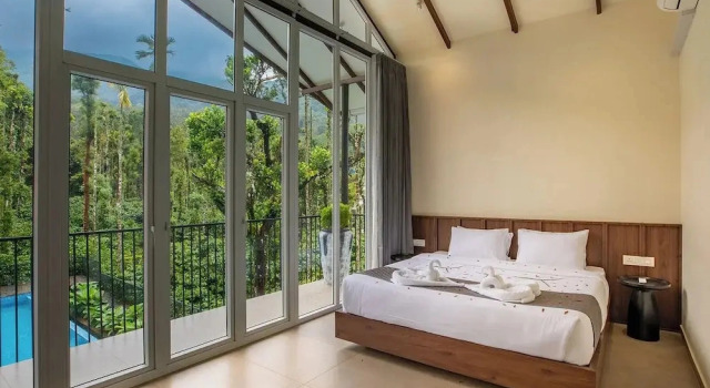 Half Moon Resort by Z Vacations