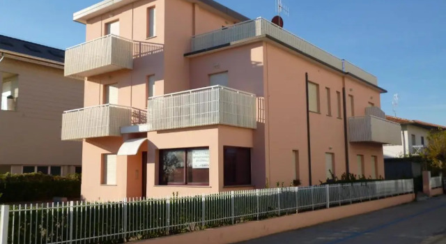 Residence Summer Dream