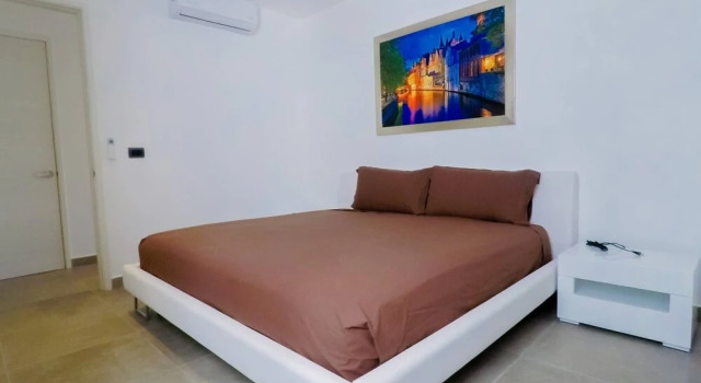 Brand New Two Br Penthouse With a Private Roof Patio! Totally Equipped, Rezervasyon Tatil Evi Tulum havuzlu oteller, Yüzme Havuzu