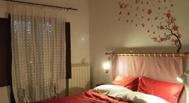 Azienda Agricola Mappavels, Prenota Hotel Hotel economici a Abruzzo