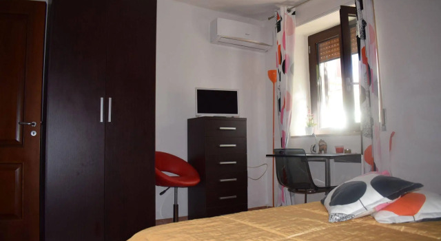 La Vecchia Taverna B&B