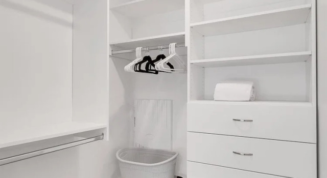 Апартаменты Luxury Global Luxury Suites at Downtown Phoenix