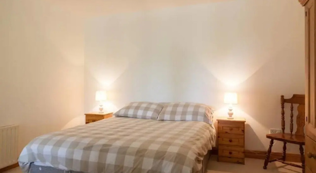 Swallows Rest Garden Apartment, Book Apartment Wicklow Wicklow County
