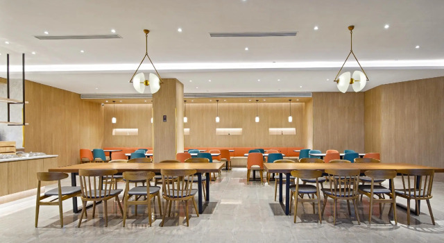 Hanting Premium Hotel Nanjing Xiaohang Metro Station, Prenota Hotel Nanchino Jiangsu