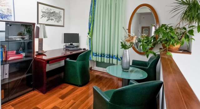 Nice Home In Kostrena, Забронировать Отель Отели Приморско-Горанской жупания 5 звезд, 5*