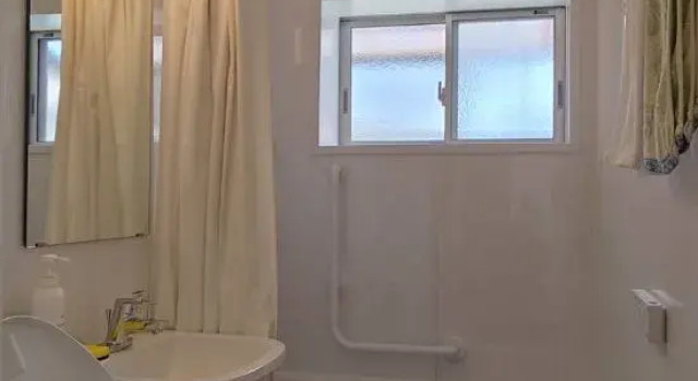 Aso Ama Guesthouse, Rezervovat Hotel Hotely v Kumamoto s parkováním, Parkování