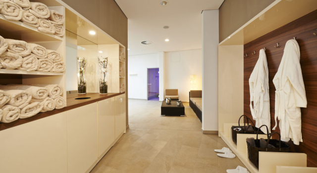 Kreuz-Post Hotel-Restaurant-SPA, Réserver Complexe hôtelier Hôtels resort à Bade-Wurtemberg, Complexe hôtelier