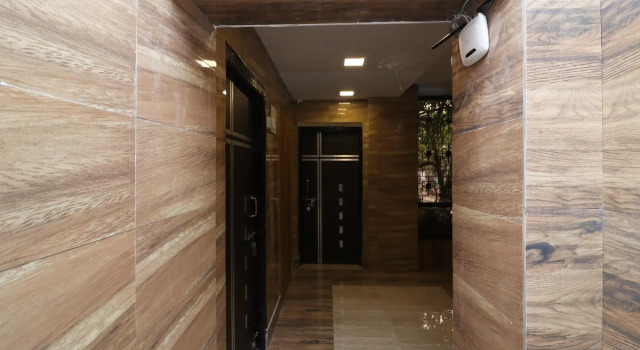 FabHotel Golden Suites, Забронировать Отель Недорогие отели Баллигандж, недорого