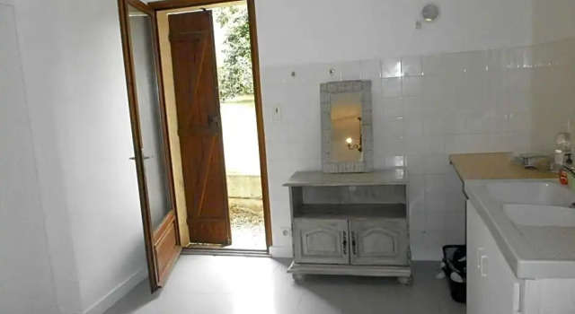 les noyers, Reserva ahora Hotel Saint-Vincent-de-Cosse 