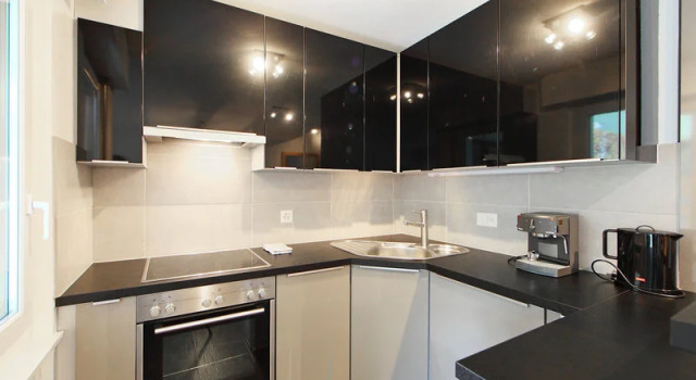 Rives Du Golf A B, Book Hotel 3-stjernede hoteller i Lens, 3*
