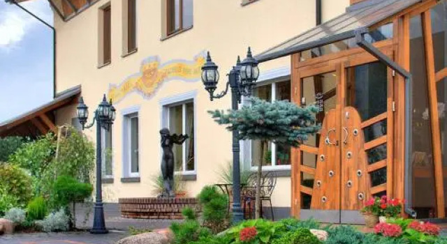 Pažaislis Park Hotel, Book Hotel Kaunas Kaunas county