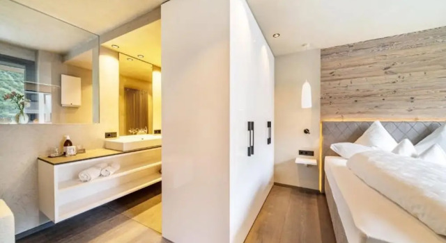 Апартаменты Premium Boutique Hotel AMARIL
