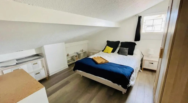 26 Résidence Les Cottages 2 -089, Забронировать Отель Бискарросс Côte landaise, рядом с Casino de Biscarrosse
