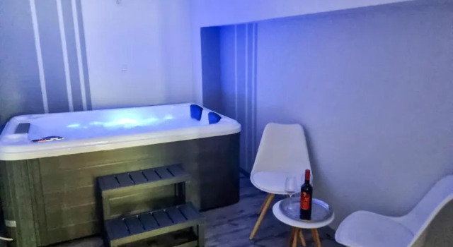 Номер Standard Das kleine Landhotel im Fichtelgebirge