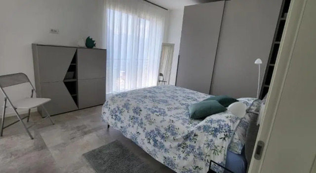 Il Sogno 1, Prenota Hotel Hotel a Veneto con piscina, Piscina