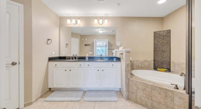 Номер Standard Lake Stardust - Condo With Pool ! Pet Friendly