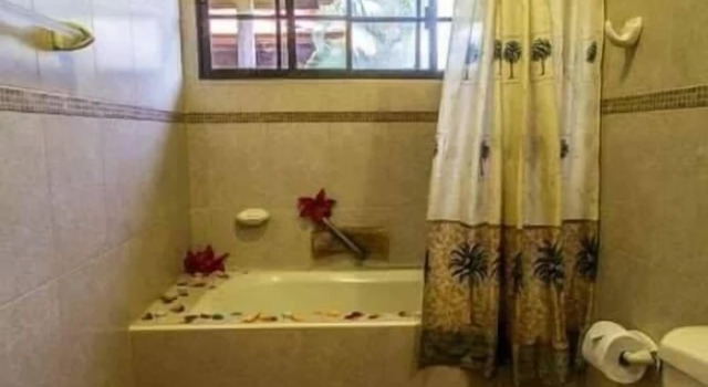 Hotel & Villas Tela Bella, Book Hotel Hotels in Tela with Breakfast, Breakfasts