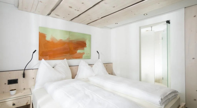 Hotel Bären Gonten, Забронировать Отель Отели Ауссерроден 3 звезды, 3*