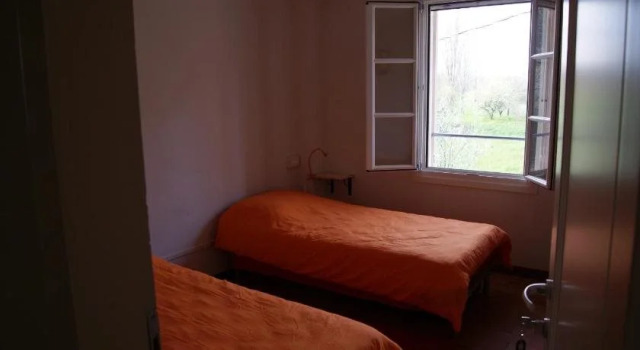 Ostello Dei Concari, Reserva ahora Albergue Roncoferraro Lombardía