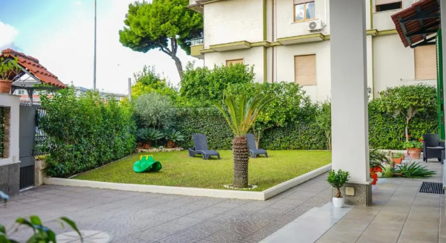 B&B Le Canapine