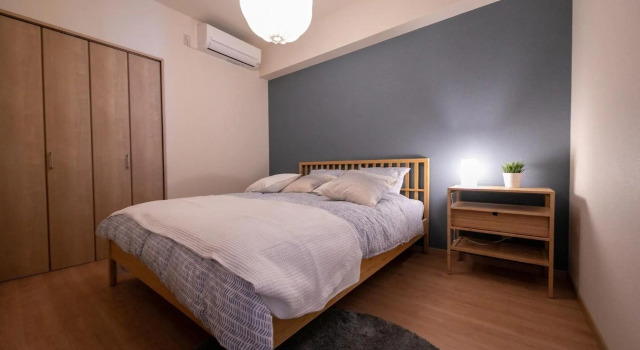 Hotel Best Price Kochi - Vacation STAY 17530v, Réserver Hôtel Kochi Shikoku