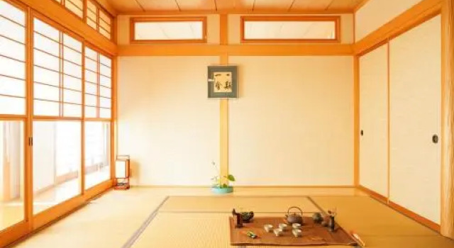 Guesthouse Ichigo Ichie Nikko, Забронировать Отель Отели Никко с парковкой, Парковка