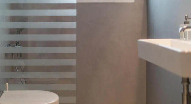 Апартаменты ABA Junior Apartment